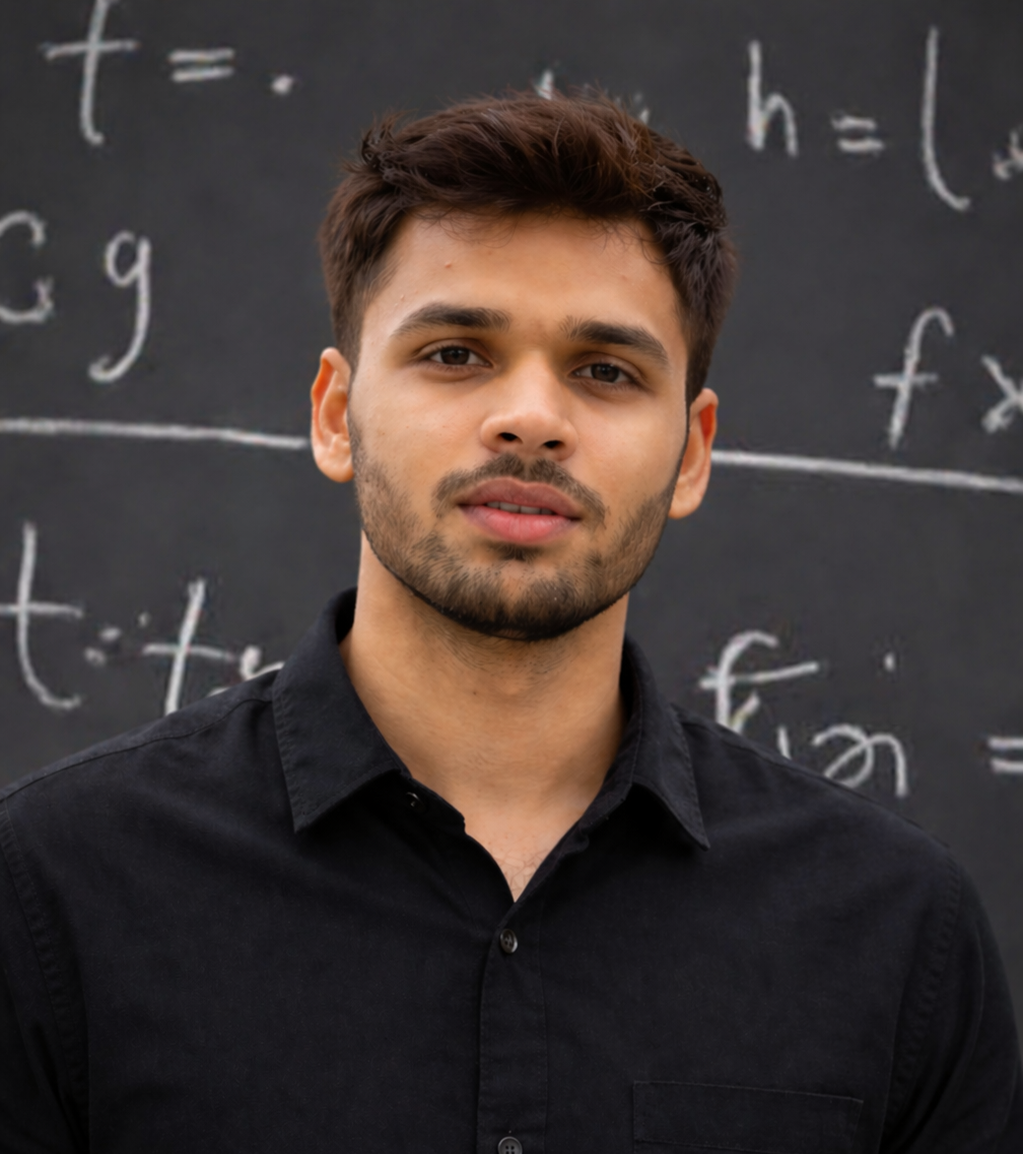zain ali